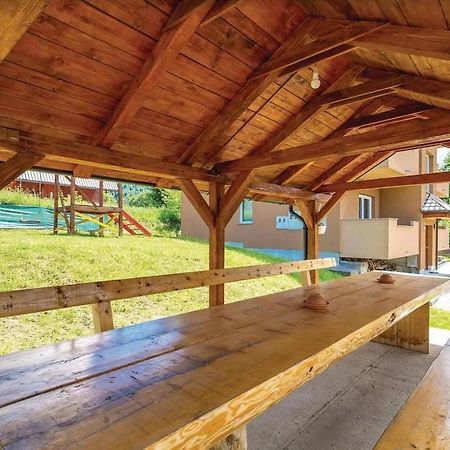 Apartments For Families With Children Jasenak, Karlovac - 17501 Εξωτερικό φωτογραφία