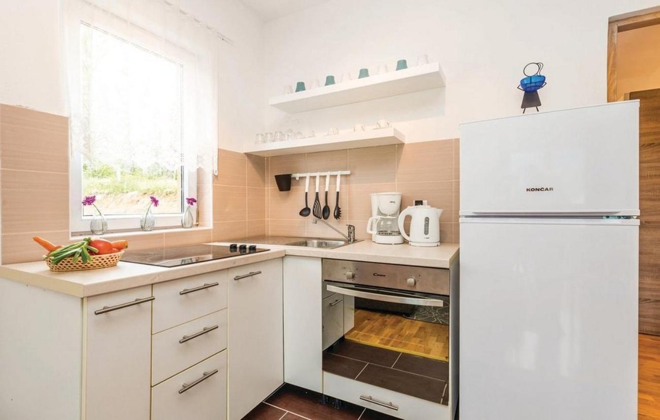 Apartments For Families With Children Jasenak, Karlovac - 17501 Εξωτερικό φωτογραφία