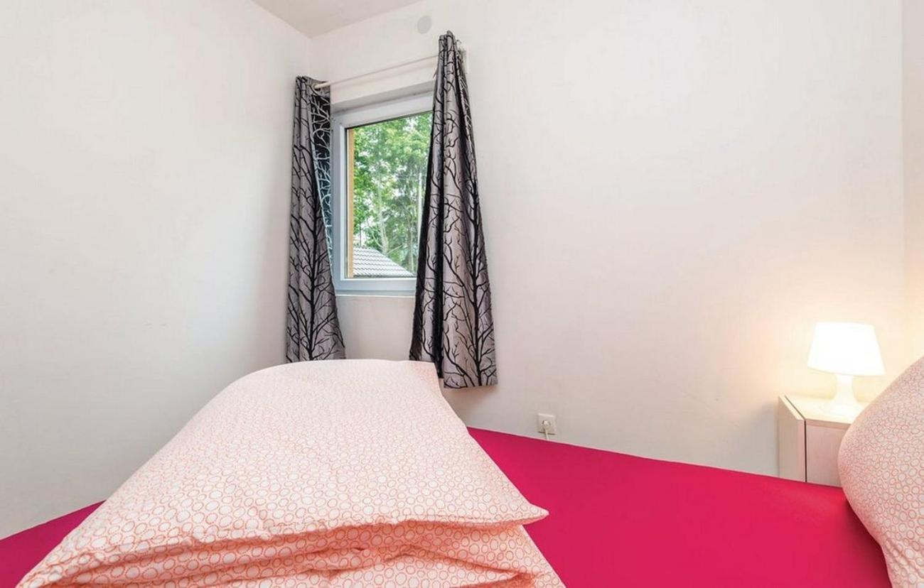 Apartments For Families With Children Jasenak, Karlovac - 17501 Δωμάτιο φωτογραφία