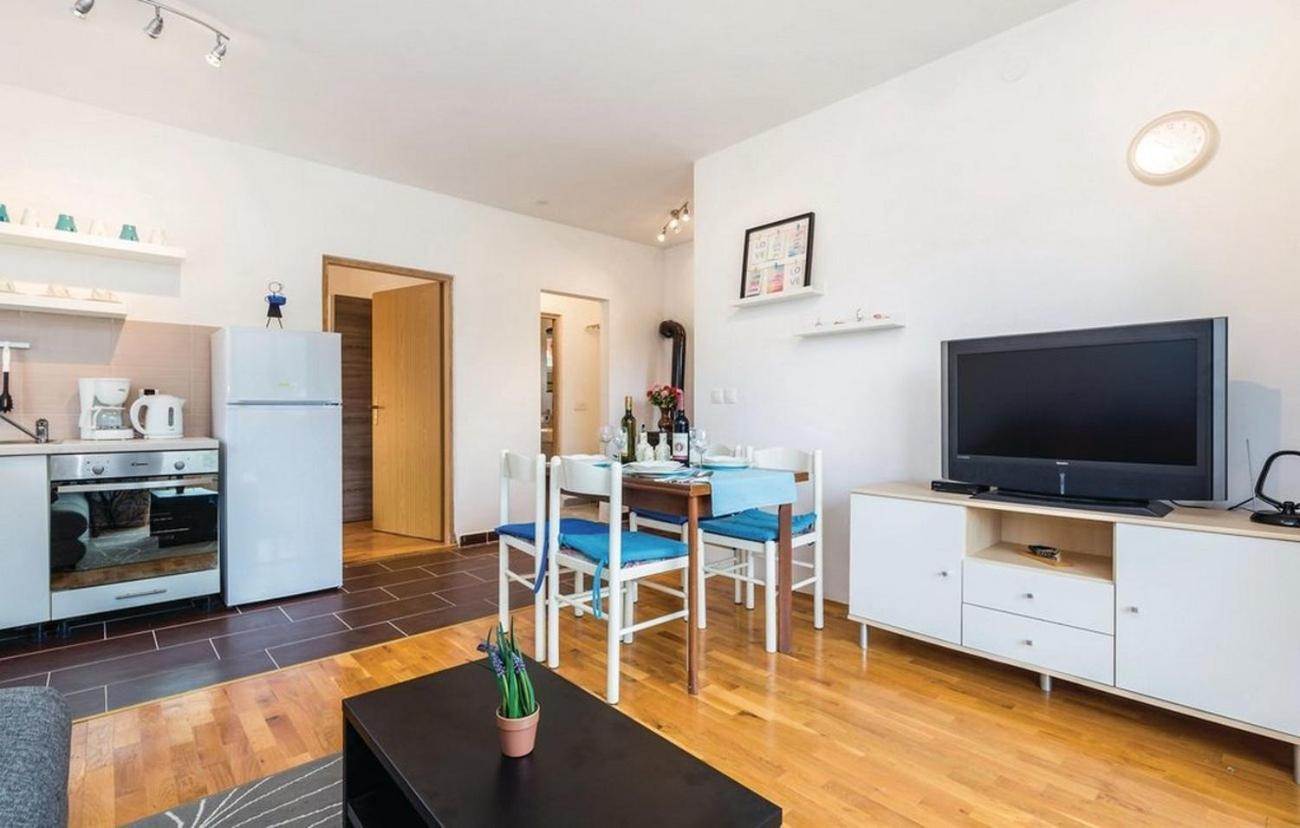 Apartments For Families With Children Jasenak, Karlovac - 17501 Δωμάτιο φωτογραφία