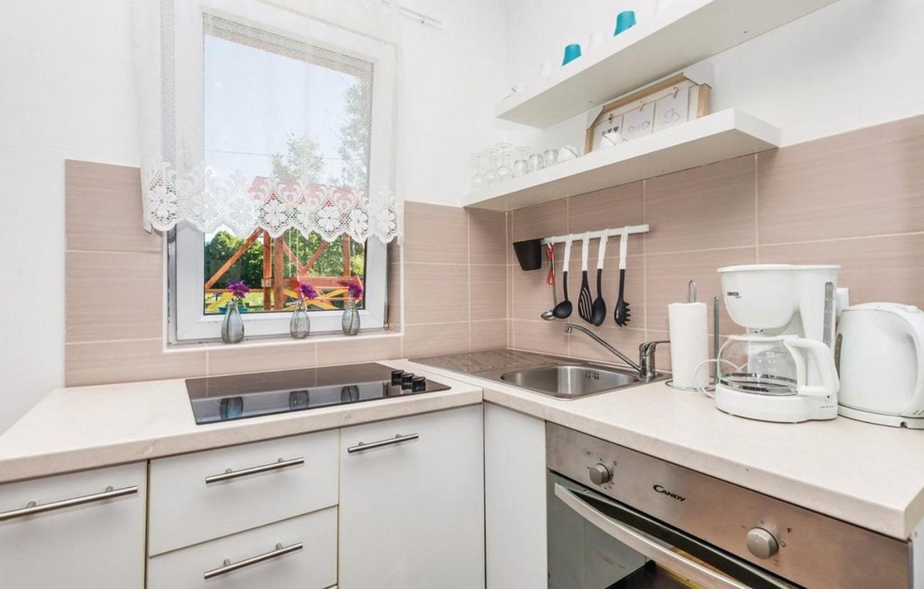Apartments For Families With Children Jasenak, Karlovac - 17501 Δωμάτιο φωτογραφία