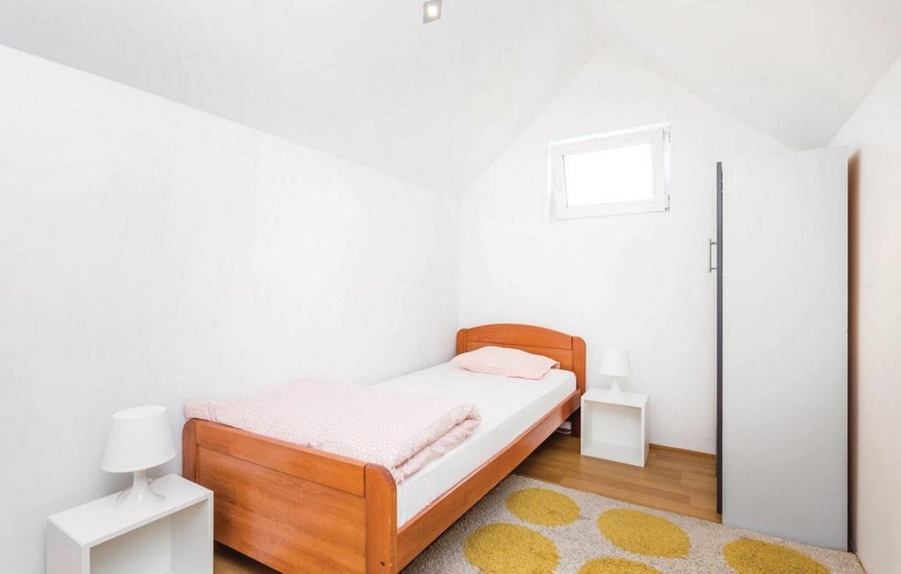 Apartments For Families With Children Jasenak, Karlovac - 17501 Εξωτερικό φωτογραφία