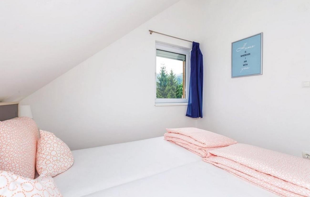 Apartments For Families With Children Jasenak, Karlovac - 17501 Δωμάτιο φωτογραφία