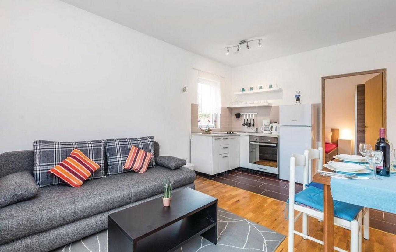 Apartments For Families With Children Jasenak, Karlovac - 17501 Εξωτερικό φωτογραφία