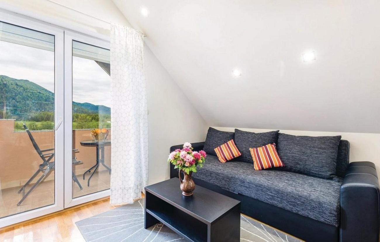 Apartments For Families With Children Jasenak, Karlovac - 17501 Εξωτερικό φωτογραφία