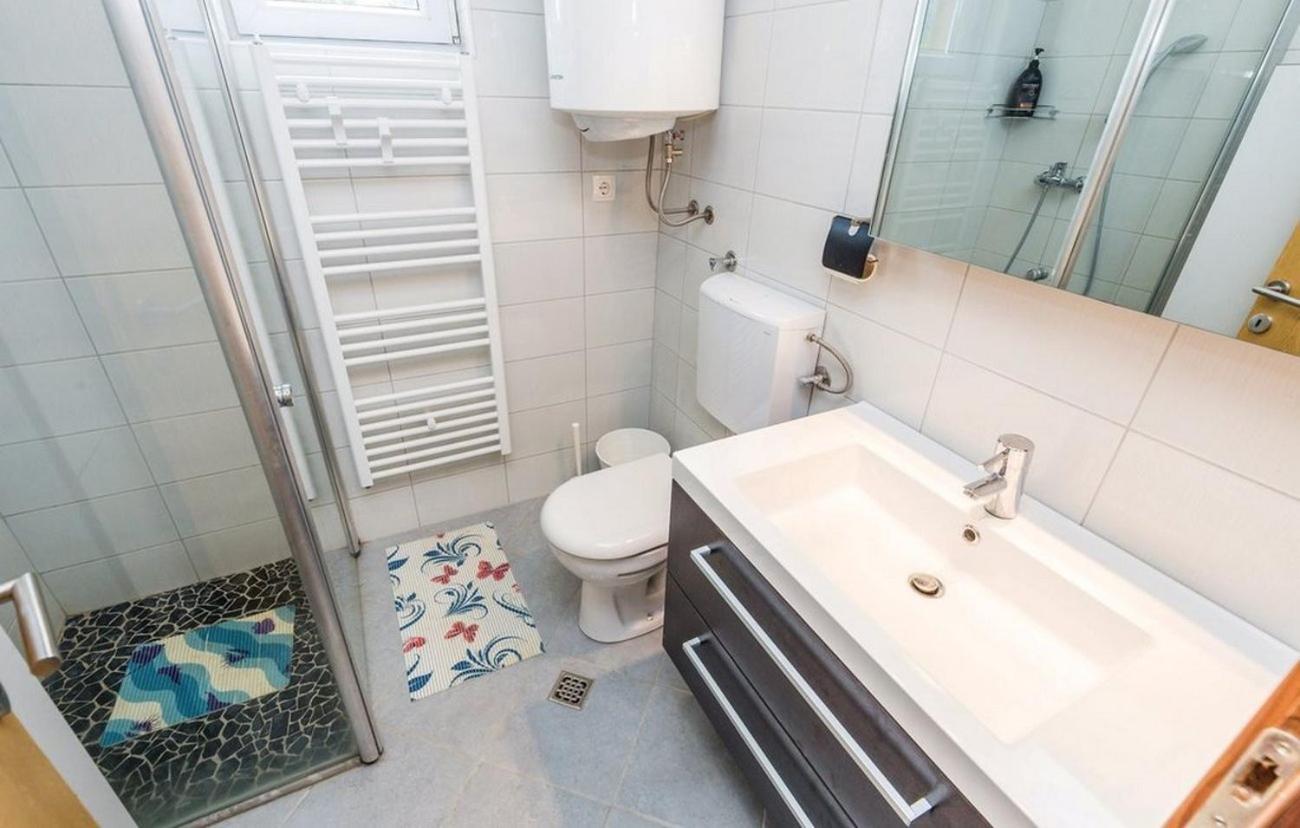 Apartments For Families With Children Jasenak, Karlovac - 17501 Εξωτερικό φωτογραφία