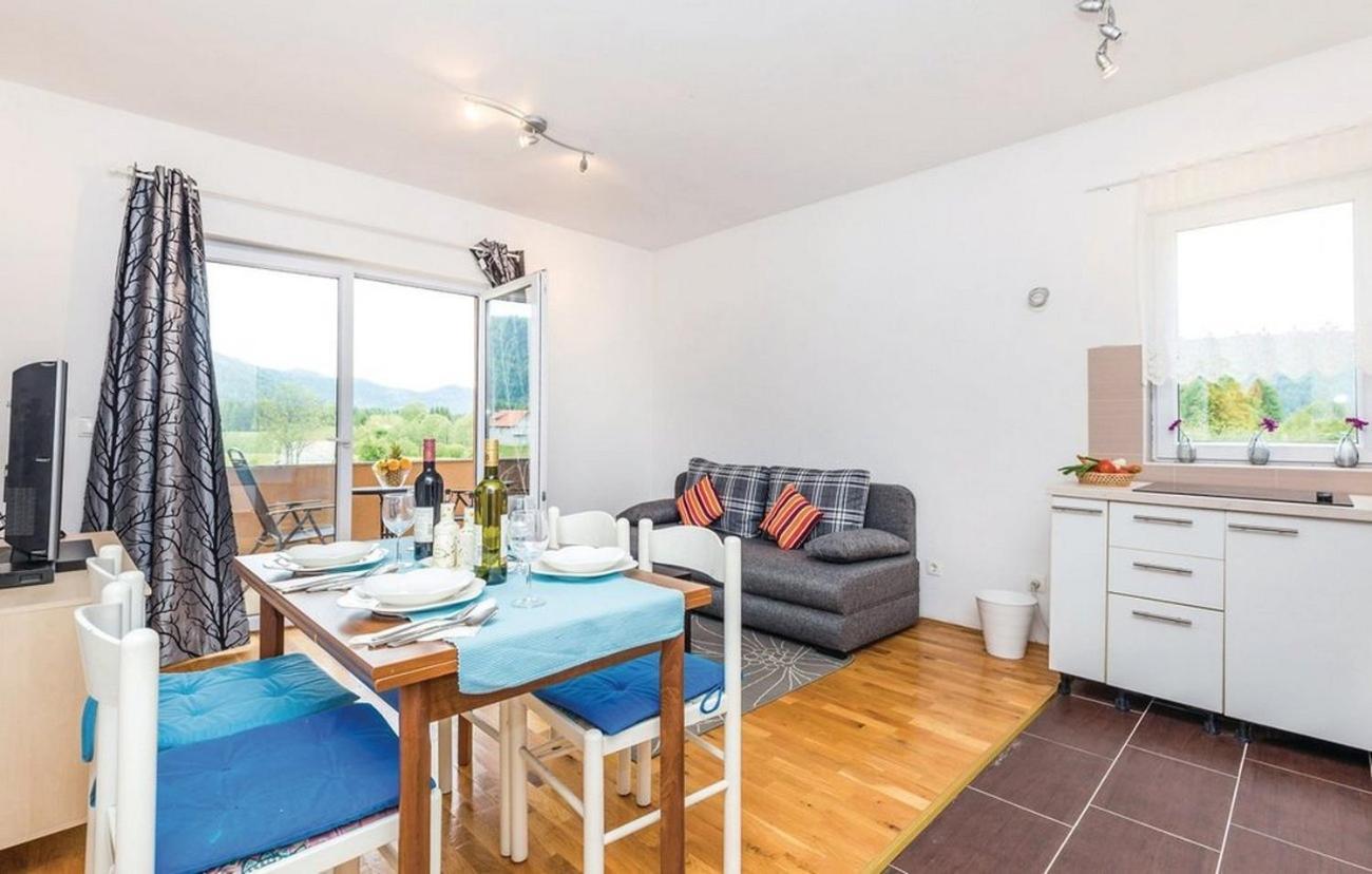 Apartments For Families With Children Jasenak, Karlovac - 17501 Εξωτερικό φωτογραφία