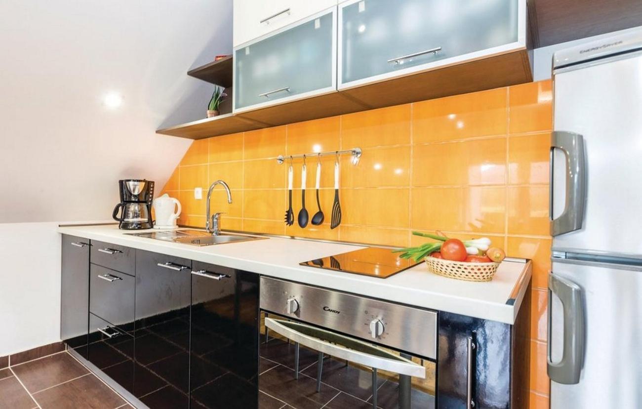 Apartments For Families With Children Jasenak, Karlovac - 17501 Εξωτερικό φωτογραφία